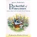 Pocketful of Pinecones: Nature Study With the Gentle Art of Learning : A Story for Mother Culture ®