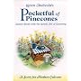 Pocketful of Pinecones: Nature Study With the Gentle Art of Learning : A Story for Mother Culture ®