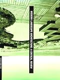 Cover for 9780262200929