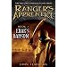 Get a reluctant teenage boy to read