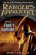 Ranger's Apprentice: Erak's...
