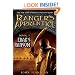 Erak's Ransom: Book 7 (Ranger's Apprentice)
