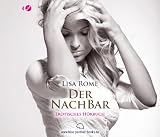 Produkt-Bild: Der NachBar | Erotik Audio Story | Erotisches H&ouml;rbuch: CD H&ouml;rbuch