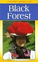 Black Forest (Landmark Visitors Guides)