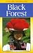 Black Forest (Landmark Visitors Guides)