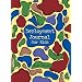 Deployment Journal for Kids