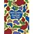 Deployment Journal for Kids