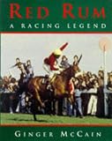 Red Rum: A Racing Legend