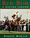 Book Red Rum