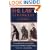 The Law's Strangest Cases: Extraordinary But True Incidents from Over Five Centuries of Legal History