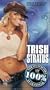 WWE - Trish Stratus - 100% Stratusfaction Guaranteed [VHS]