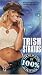 WWE - Trish Stratus - 100% Stratusfaction Guaranteed [VHS]