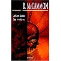 Le sous-marin des t�n�bres