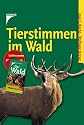 Tierstimmen im Wald