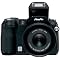 Top 5 digital Cameras (in order of preference)