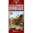 Vineyards of Bordeaux