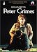 DVD : Britten - Peter Grimes / Atherton, Langridge, English National Opera