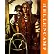 Books By Recording Artists