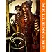 Mellencamp: Paintings and Reflections