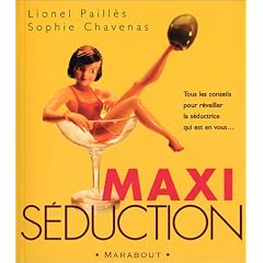Maxi S�duction