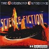 Science Fiction