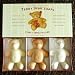 Highland Aromatics Large Teddy Bear Scottish Soap Set