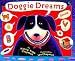 Doggie Dreams