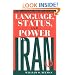 Language, Status, and Power in Iran (Advances in Semiotics)
