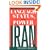 Language, Status, and Power in Iran (Advances in Semiotics)