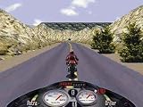 Eigenschaften Electronic Arts  / Road Rash
