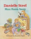 Max Runs Away