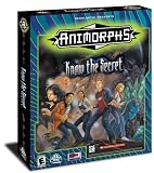 Animorphs