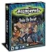 Video Games : Animorphs
