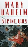 Alpine Icon (Emma Lord Mysteries)