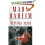Alpine Icon (Emma Lord Mysteries)