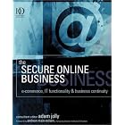 Click here to buy The Secure Online Business: E-Commerce, It Functionality and... by  Adam Jolly.