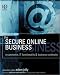 Book The Secure Online Business: E-Commerce, It Functionality & Business Continuity