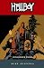 Hellboy, Vol. 5: Conqueror Worm (v. 5)