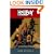Hellboy: Conquerer Worm v. 5 (Hellboy) (Hellboy (Dark Horse))
