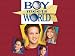Pilot (Boy Meets World)