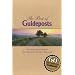 The Best Of Guideposts: A Collection Of Stories From America's Favorite Magazine