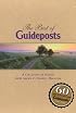 The Best Of Guideposts: A Collection Of Stories From America's Favorite Magazine