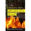 M�rderische Bilanz. Steuerberater-Krimi.