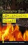 M�rderische Bilanz. Steuerberater-Krimi.