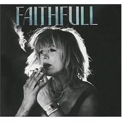 Faithfull: A Collection of Her Best Recordings
