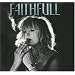 Faithfull: A Collection of Her Best Recordings