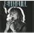 Her Best Songs