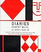 Diaries : 1899-1941