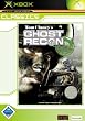 Tom Clancy's Ghost Recon [Xbox Classics]