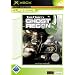 Tom Clancy's Ghost Recon - Xbox Classics